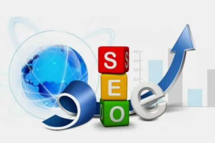 SEO продвижение сайтов - пошаговое руководство для начинающих и специалистов 3 SEO продвижение сайтов - пошаговое руководство для начинающих и специалистов