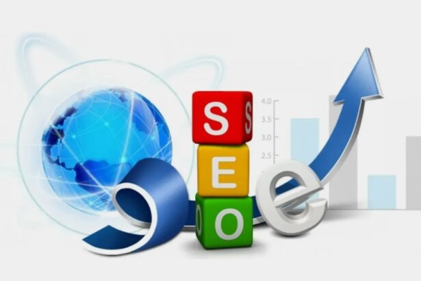SEO продвижение сайтов - пошаговое руководство для начинающих и специалистов