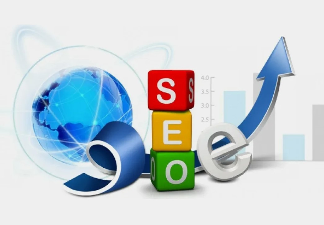 SEO продвижение сайтов - пошаговое руководство для начинающих и специалистов 1 SEO продвижение сайтов - пошаговое руководство для начинающих и специалистов