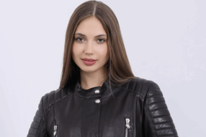 Турецкие кожаные куртки напрямую с фабрик &mdash; стиль, качество и доступные цены