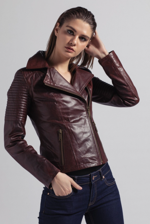 Турецкие кожаные куртки напрямую с фабрик — стиль, качество и доступные цены turetskie-kozhanye-kurtki-napryamuyu-s-fabrik-stil-kachestvo-i-dostupnye-tseny-2