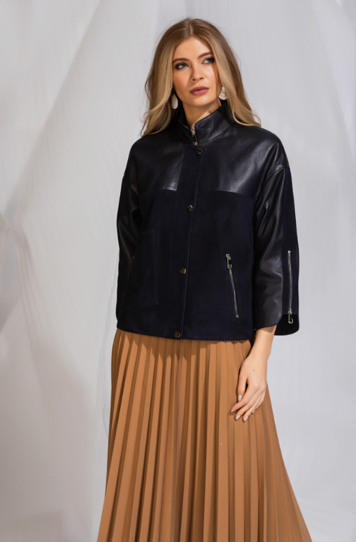 Турецкие кожаные куртки напрямую с фабрик — стиль, качество и доступные цены Турецкие кожаные куртки напрямую с фабрик — стиль, качество и доступные цены