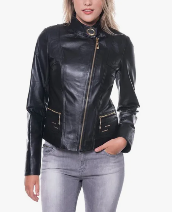 Турецкие кожаные куртки напрямую с фабрик — стиль, качество и доступные цены Турецкие кожаные куртки напрямую с фабрик — стиль, качество и доступные цены