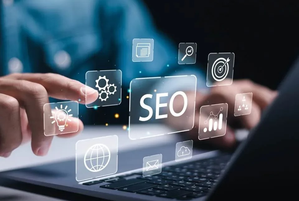 Как продвинуть сайт в поисковых системах и увеличить поток клиентов 2 Как продвинуть сайт в поисковых системах